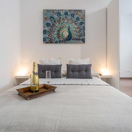Studio Near The Sea And City 라스팔마스 외부 사진